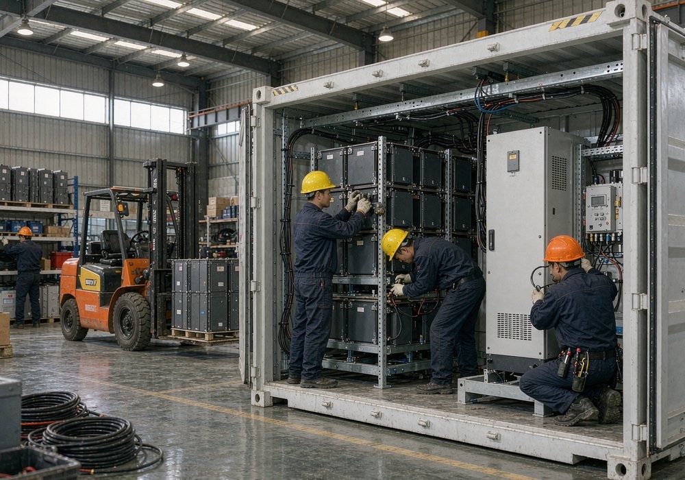 储能系统集装箱装配 ess-integrator-container-assembly-factory.jpg