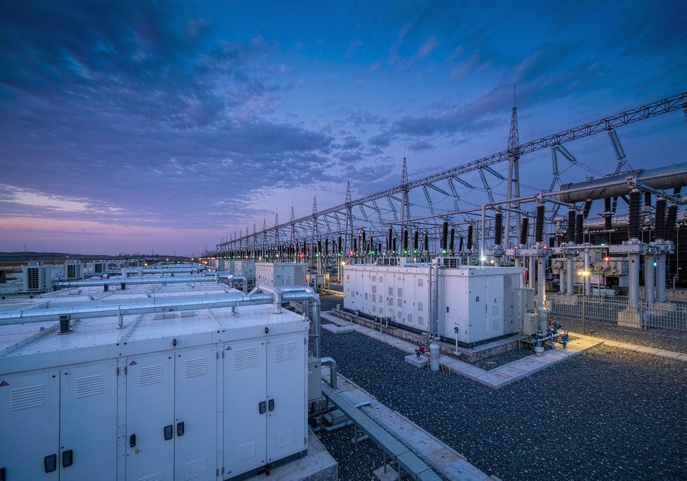 grid-side-energy-storage-substation-dusk.jpg