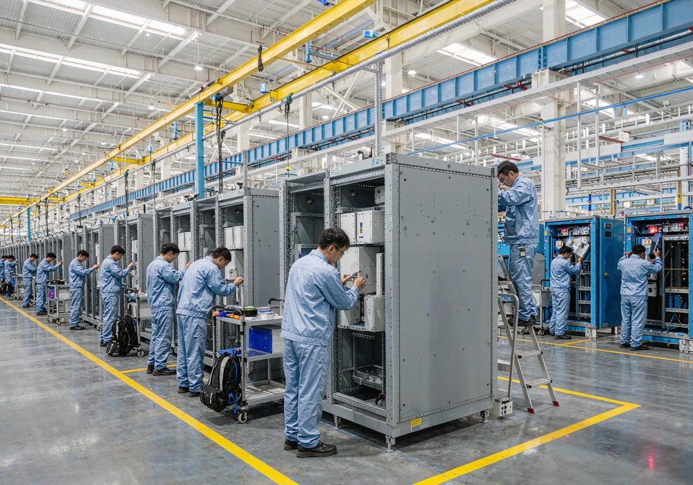 工业UPS制造 industrial-ups-manufacturing-assembly-line.jpg