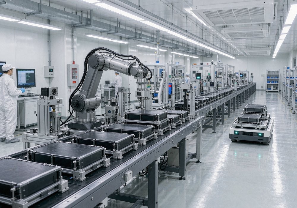 储能电芯产能扩张 lithium-battery-production-line-automation.jpg