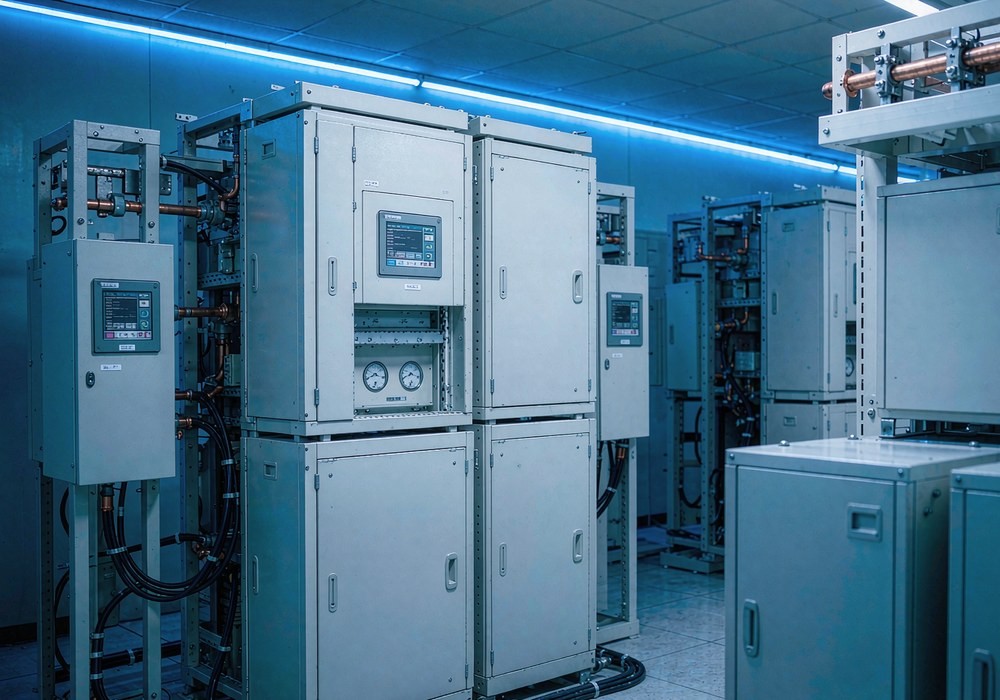 数据中心模块化UPS电力室 modular-ups-datacenter.jpg