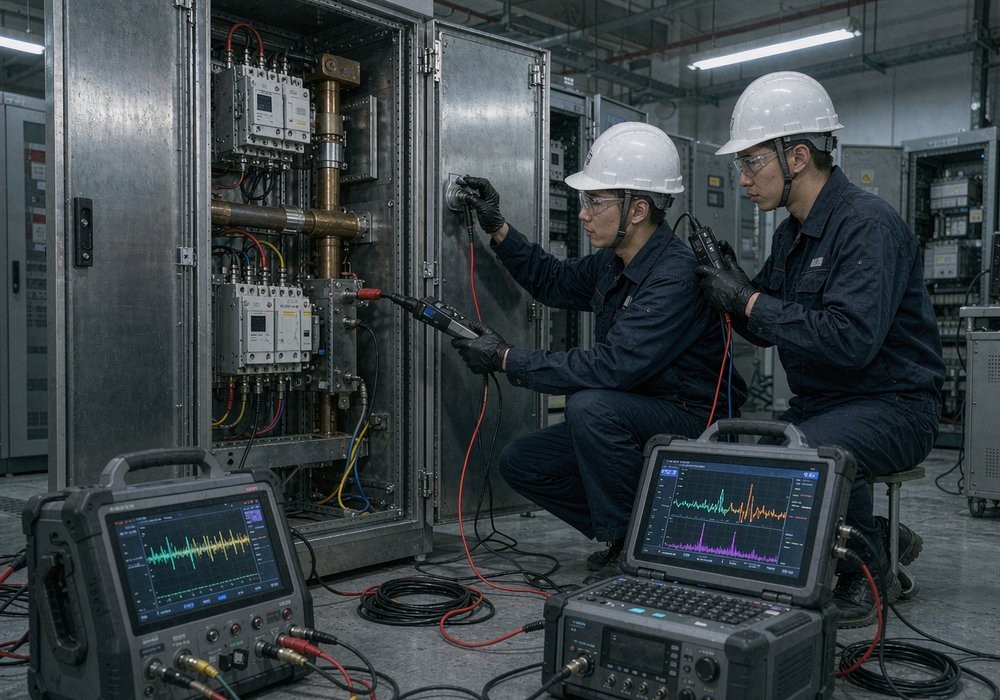 设备状态检测试验 power-system-condition-monitoring-testing.jpg