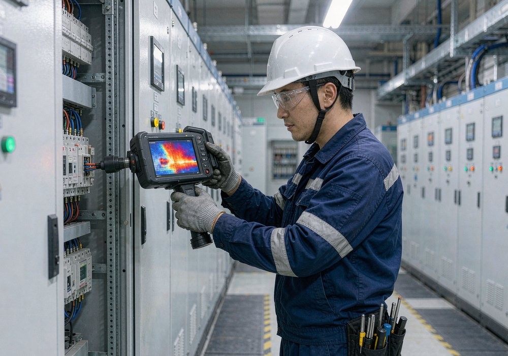 预测性维护巡检 predictive-maintenance-infrared-inspection.jpg