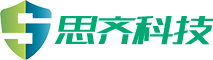 思齐科技logo